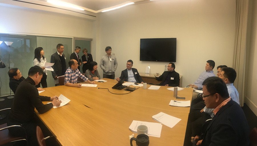 万利·(中国区)官方网站