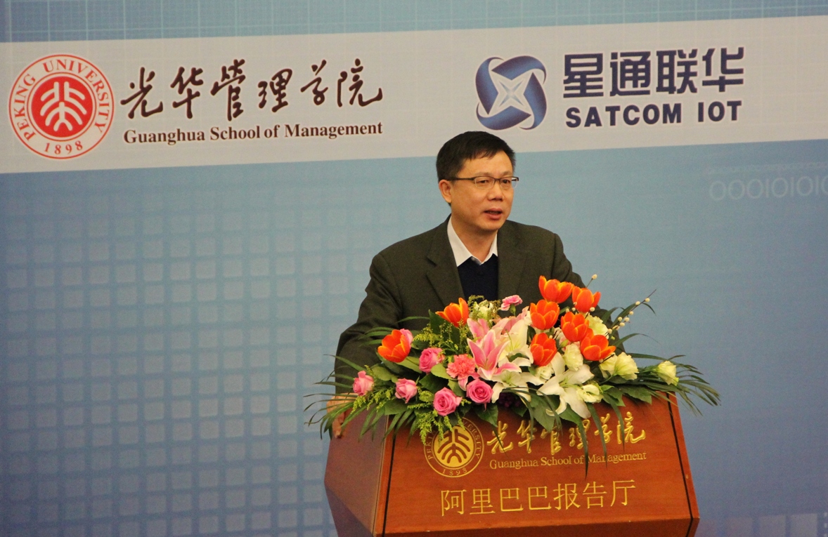 万利·(中国区)官方网站