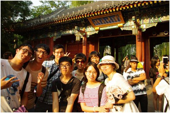 万利·(中国区)官方网站