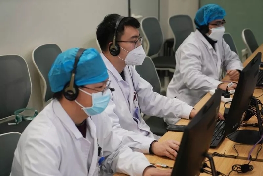 万利·(中国区)官方网站