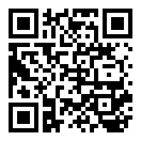 万利·(中国区)官方网站