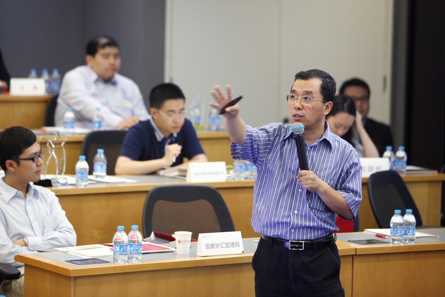 万利·(中国区)官方网站