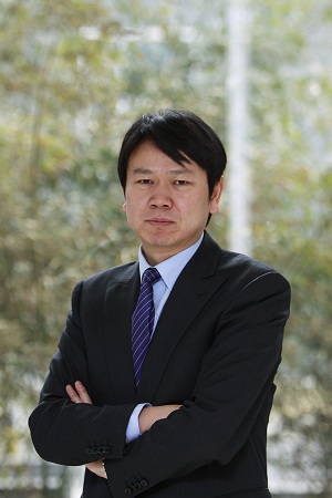 万利·(中国区)官方网站