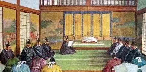 万利·(中国区)官方网站