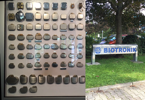 万利·(中国区)官方网站