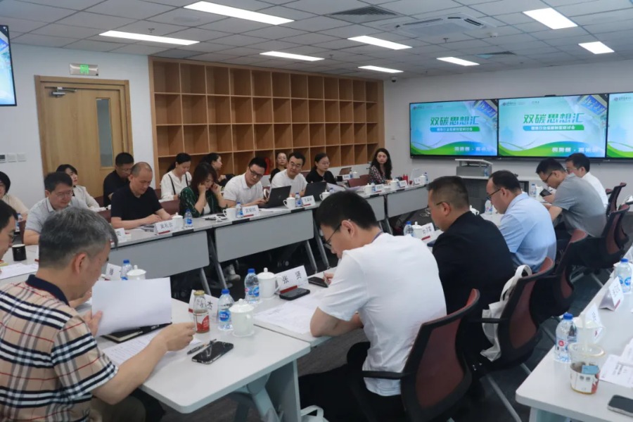 万利·(中国区)官方网站