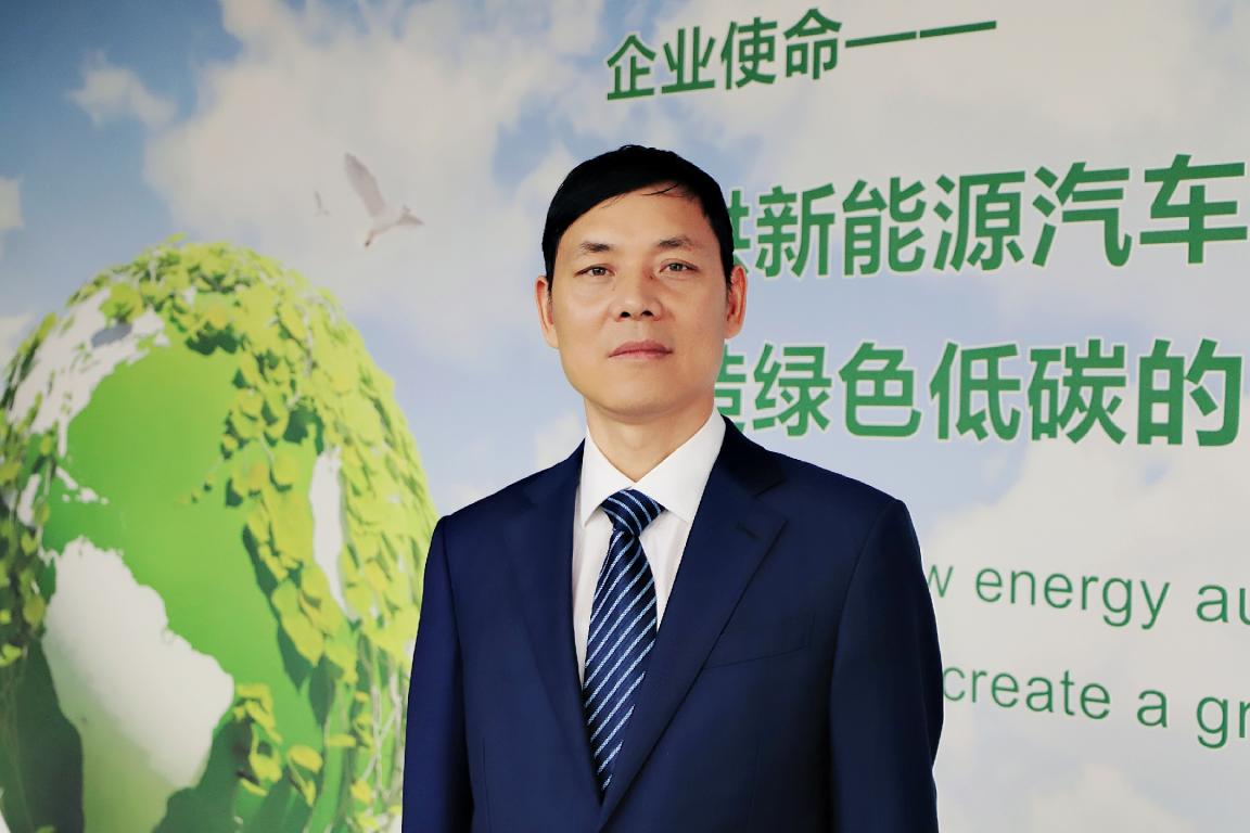 万利·(中国区)官方网站