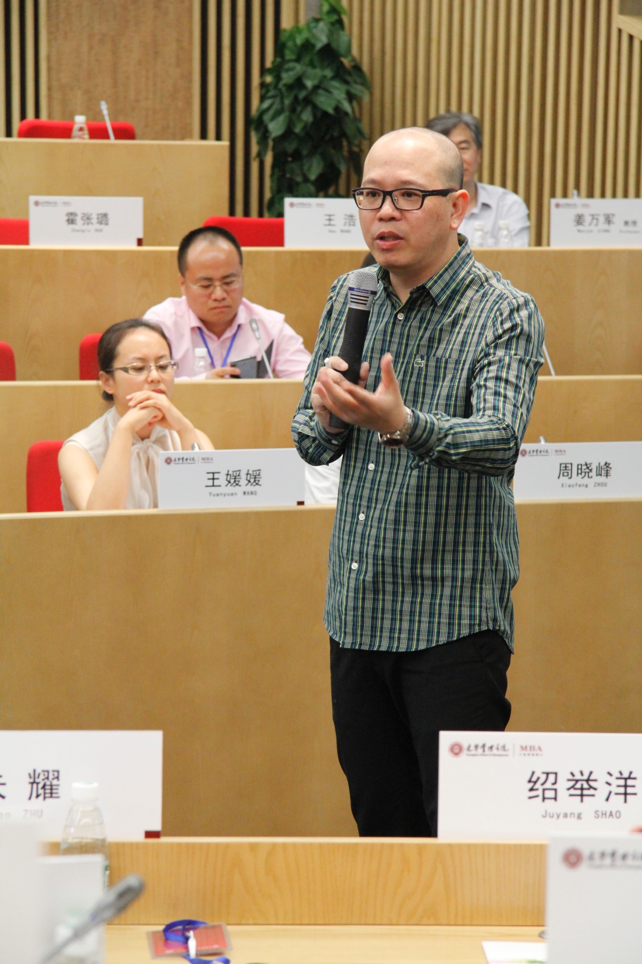 万利·(中国区)官方网站