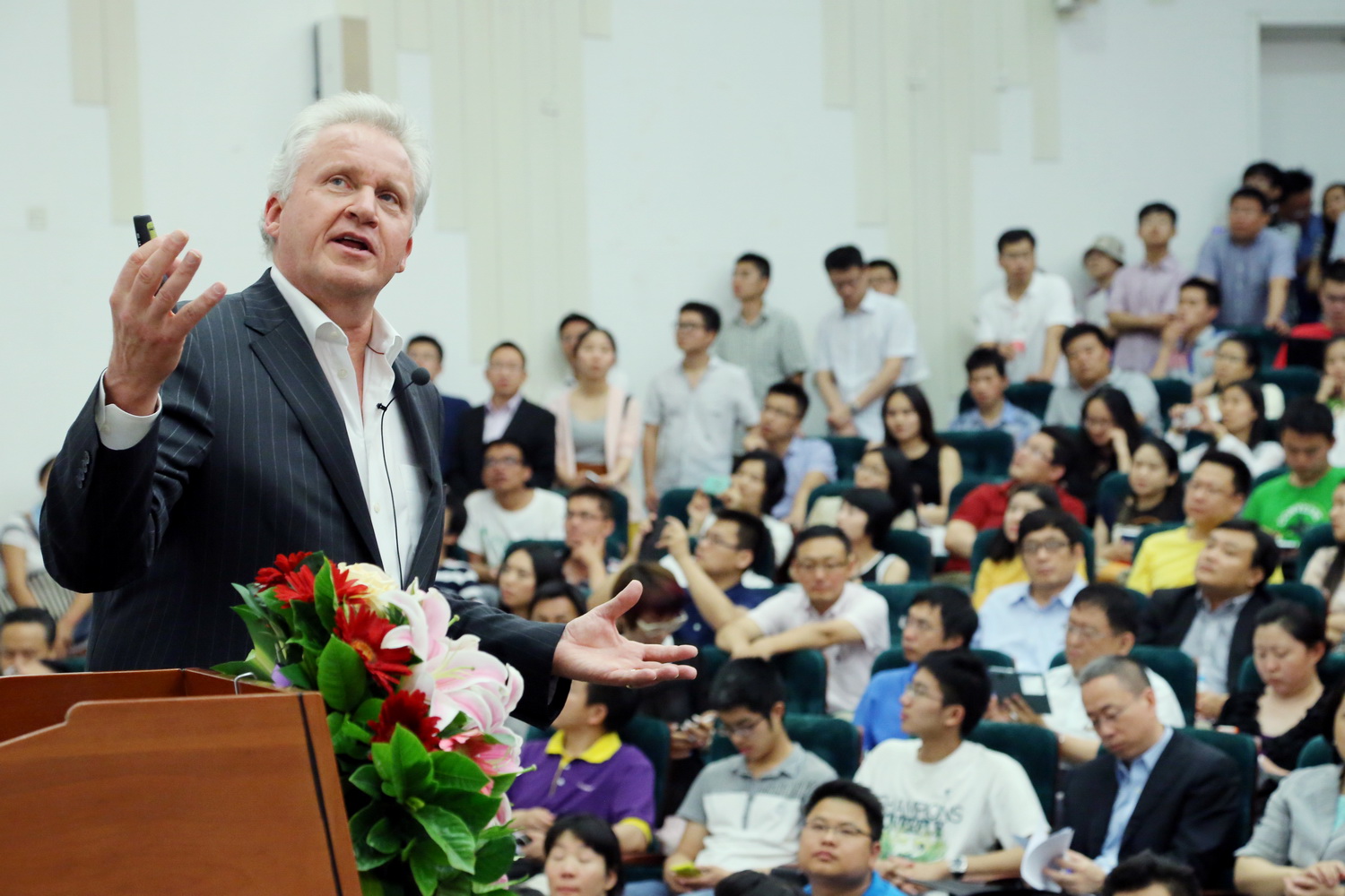 万利·(中国区)官方网站