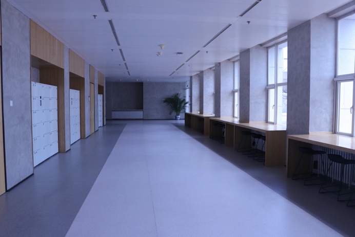 万利·(中国区)官方网站