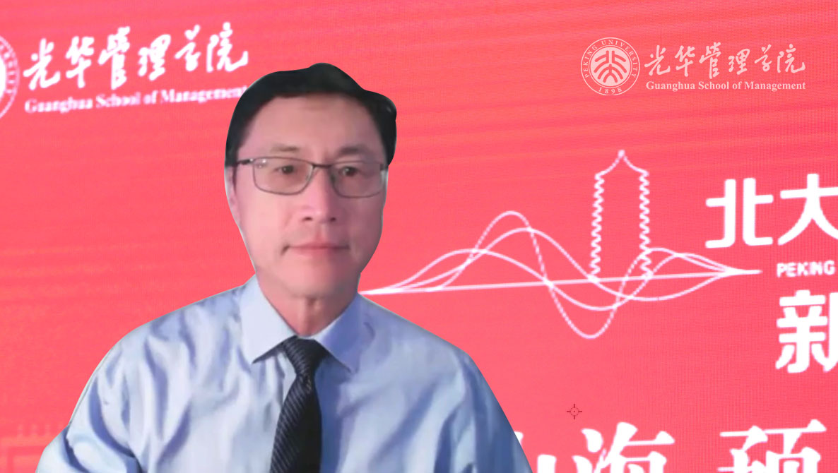 万利·(中国区)官方网站