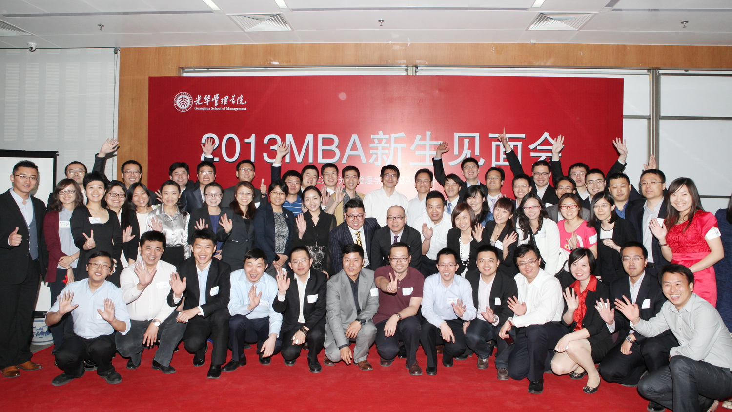 万利·(中国区)官方网站