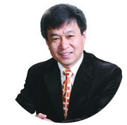 万利·(中国区)官方网站