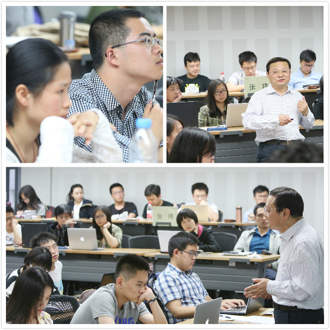 万利·(中国区)官方网站