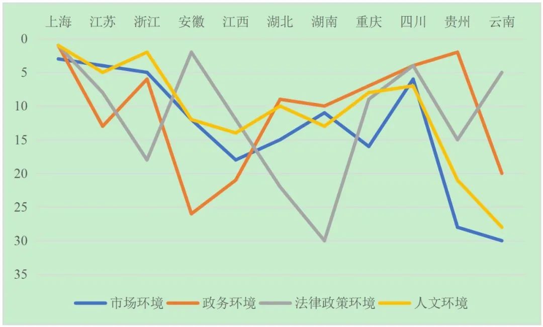 万利·(中国区)官方网站