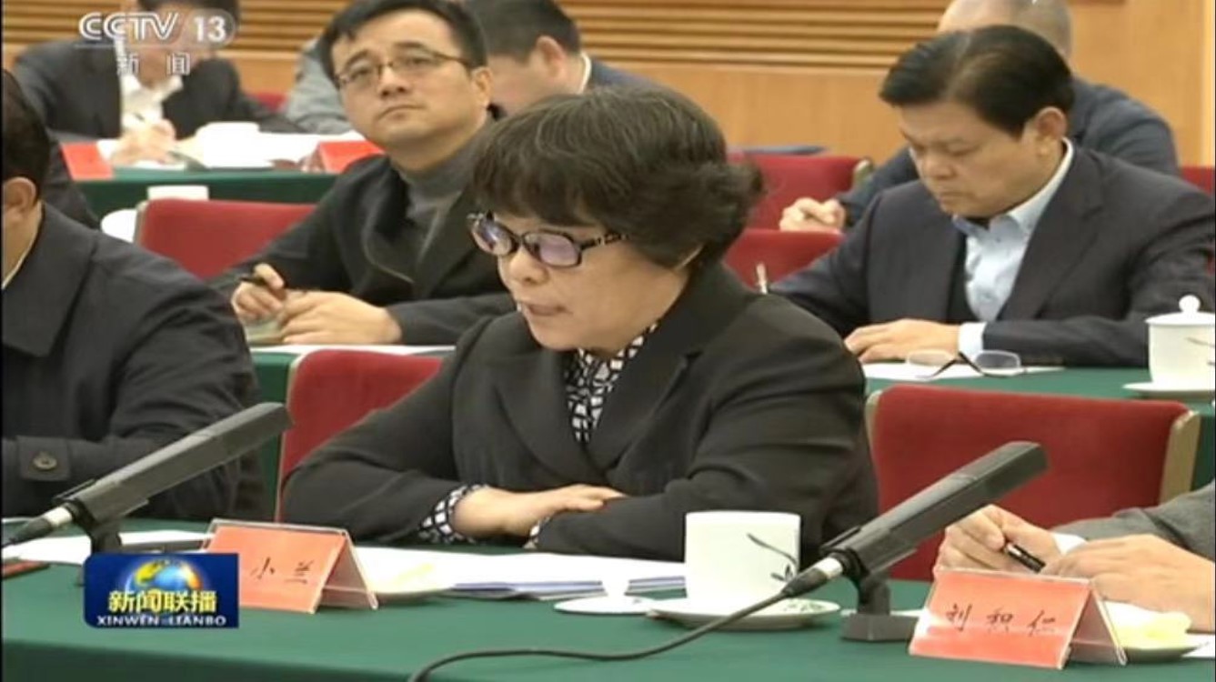 万利·(中国区)官方网站