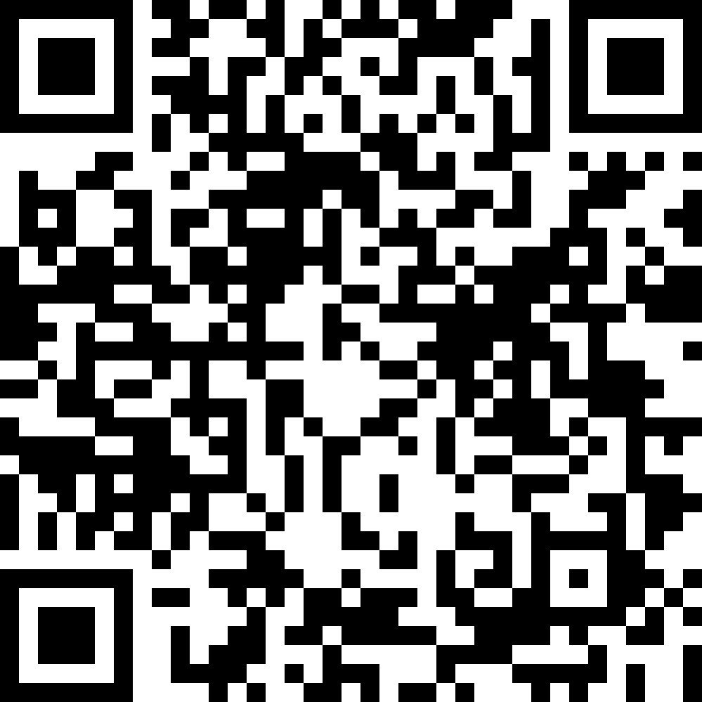 万利·(中国区)官方网站