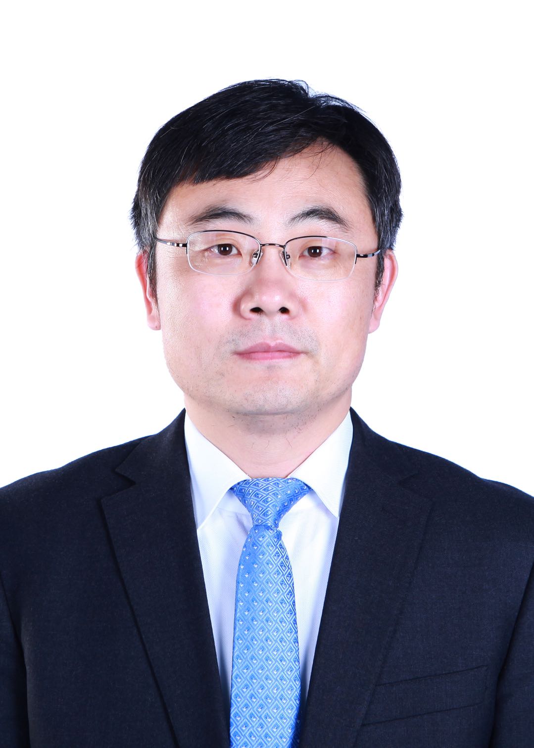 万利·(中国区)官方网站