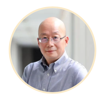 万利·(中国区)官方网站