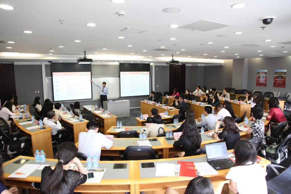 万利·(中国区)官方网站