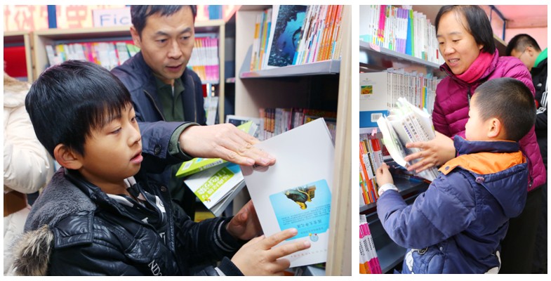 万利·(中国区)官方网站