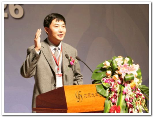 万利·(中国区)官方网站