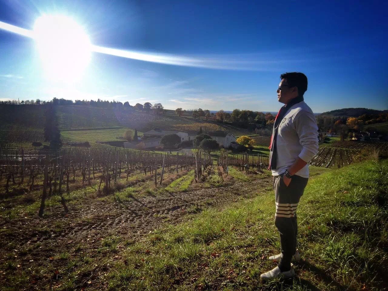 万利·(中国区)官方网站