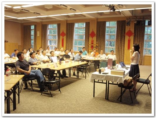 万利·(中国区)官方网站