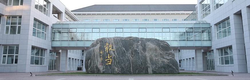 万利·(中国区)官方网站