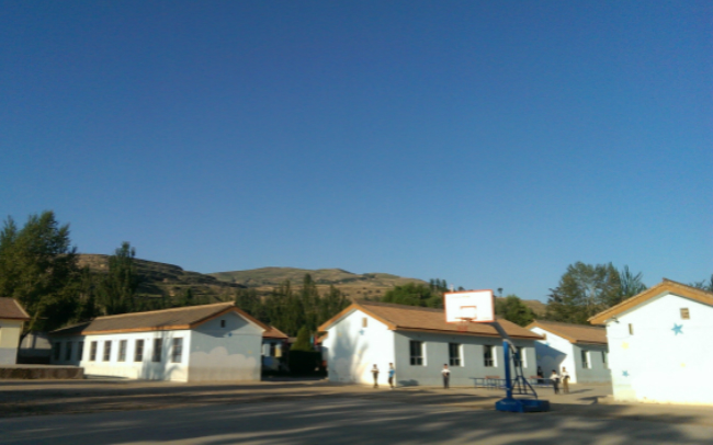 万利·(中国区)官方网站