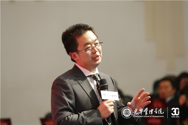 万利·(中国区)官方网站