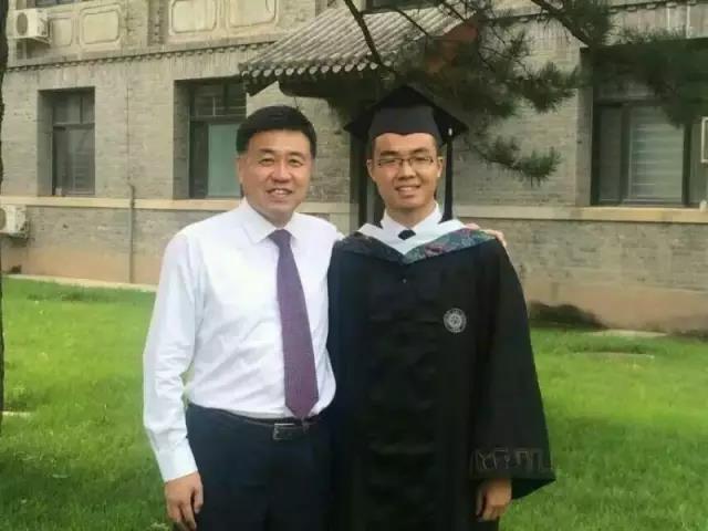 万利·(中国区)官方网站