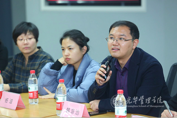 万利·(中国区)官方网站