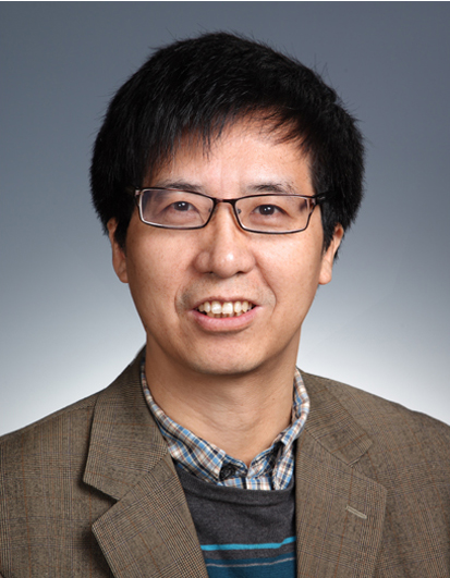 万利·(中国区)官方网站