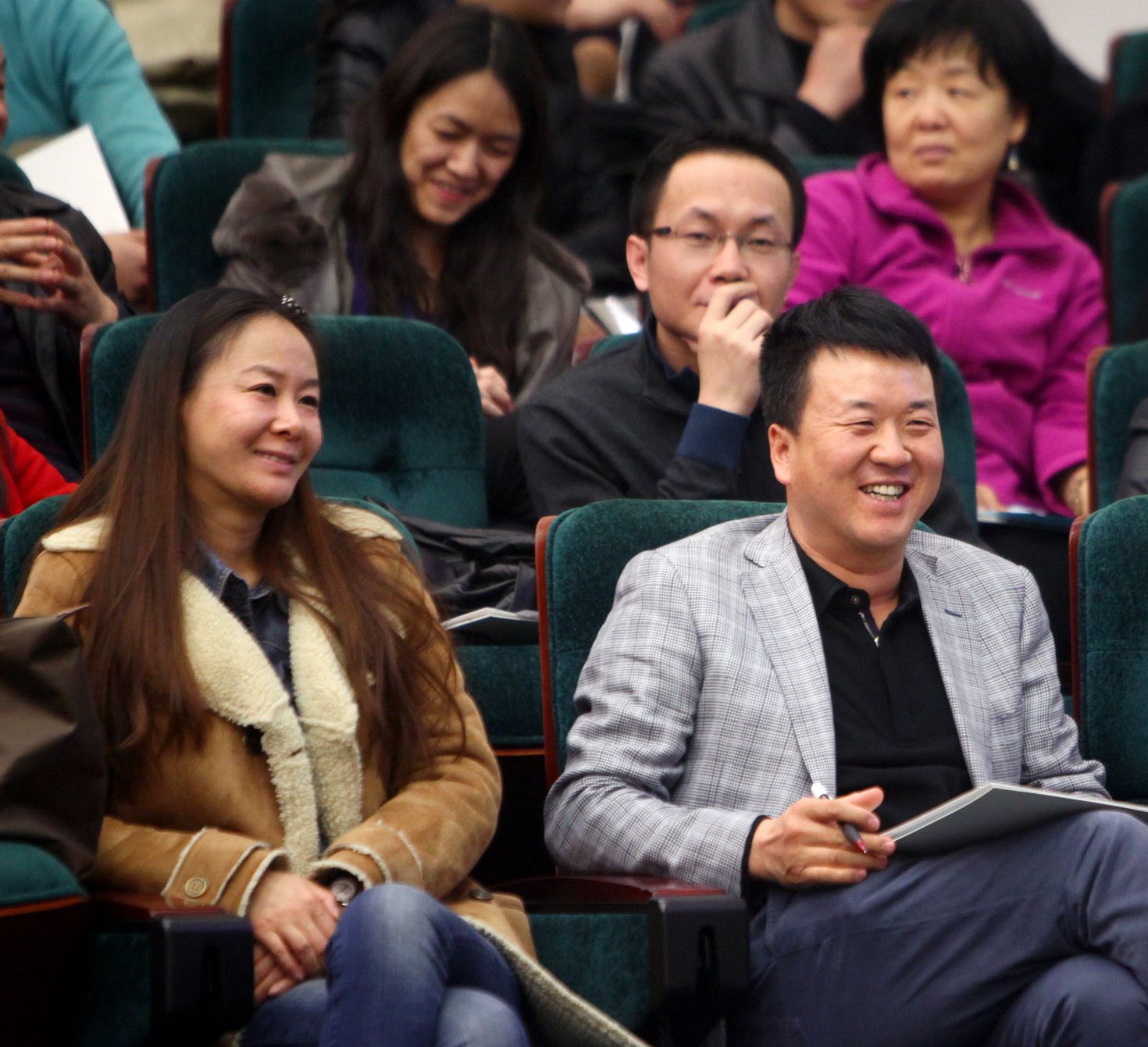 万利·(中国区)官方网站