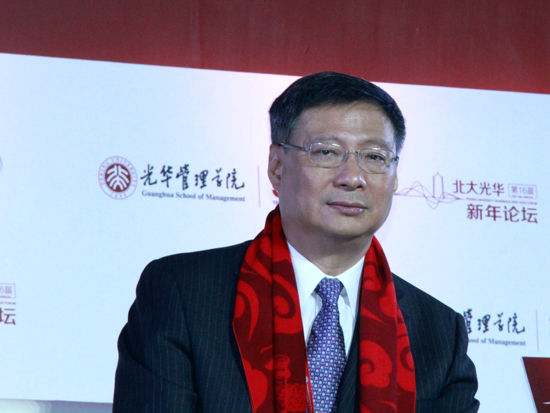 万利·(中国区)官方网站