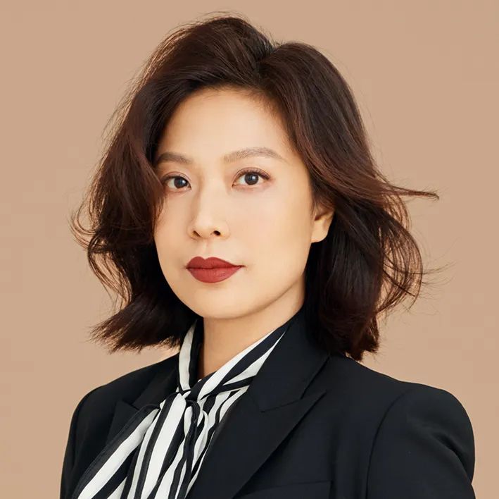 万利·(中国区)官方网站