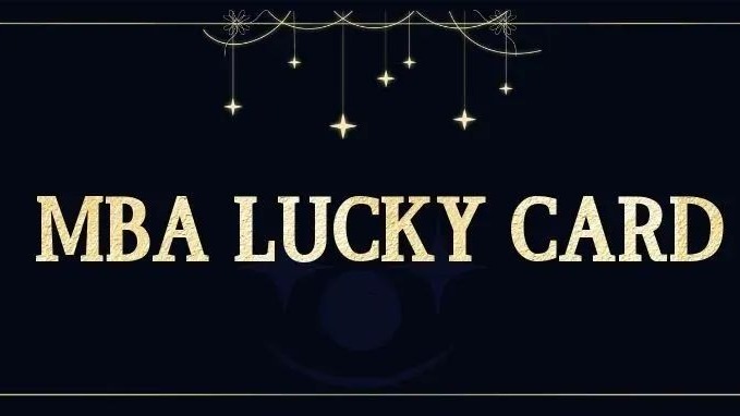 万利·(中国区)官方网站