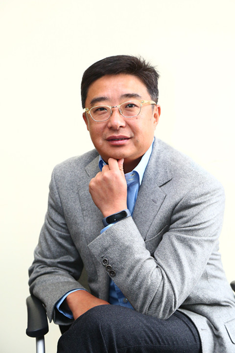 万利·(中国区)官方网站