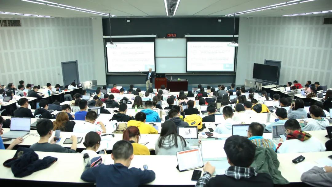 万利·(中国区)官方网站