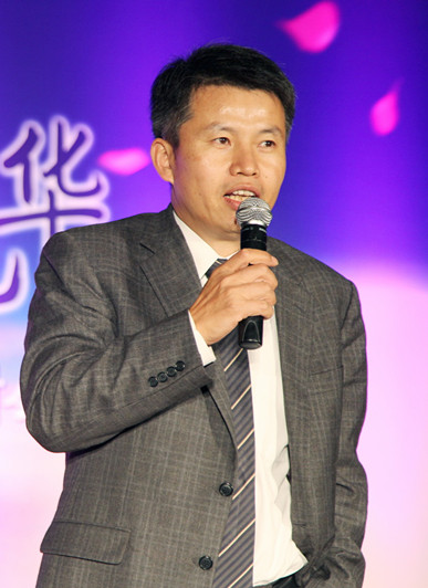 万利·(中国区)官方网站