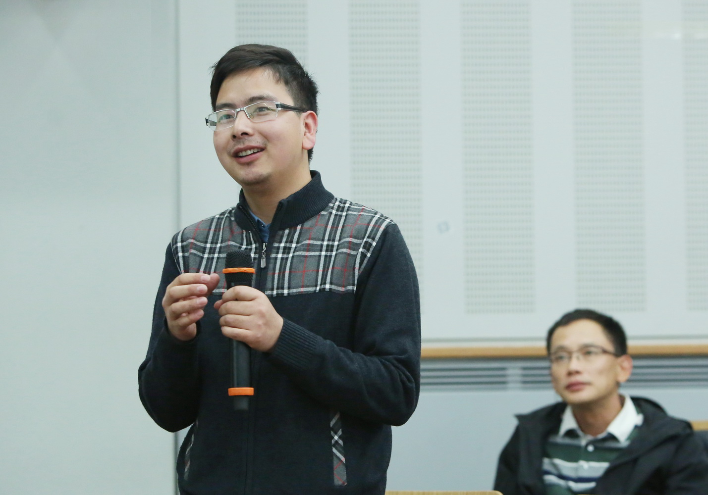 万利·(中国区)官方网站