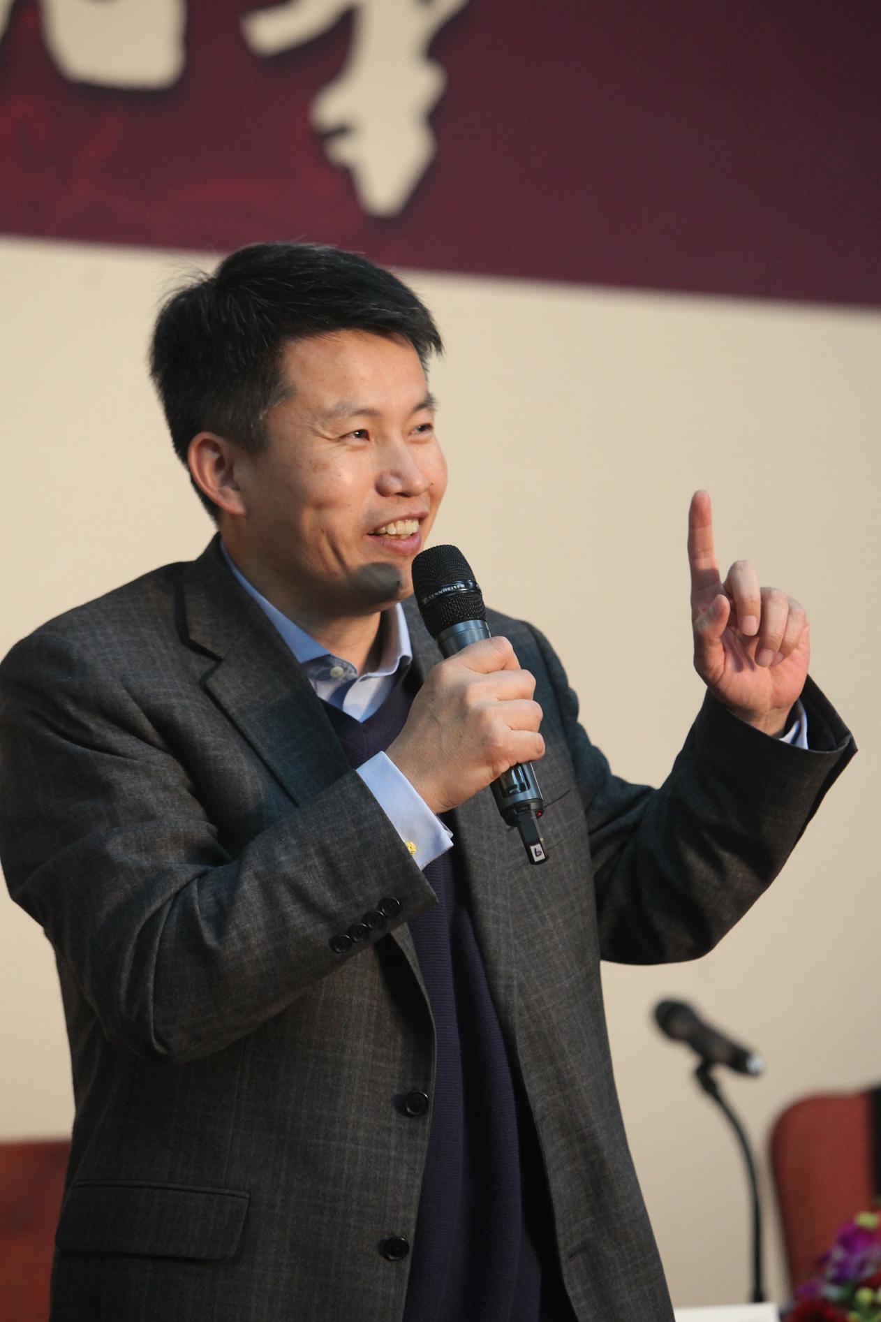 万利·(中国区)官方网站