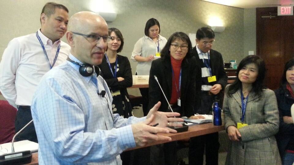 万利·(中国区)官方网站