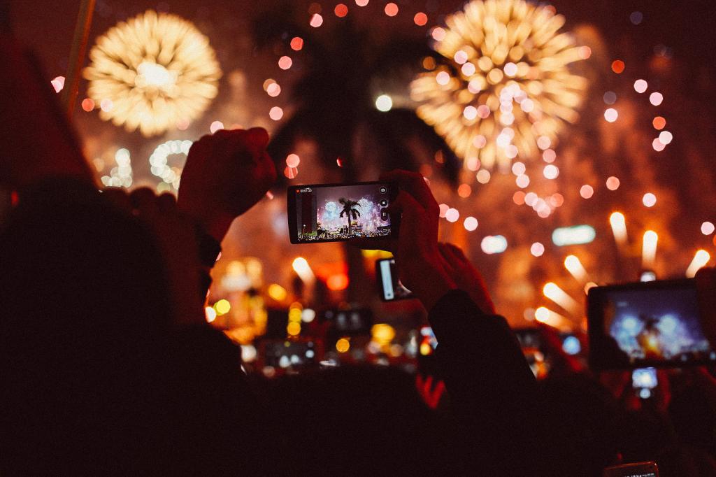 刘俏：最远，，，，，，，又最近，，，，，，，这个伟大而充满预见的时刻 ｜万利官网@破五