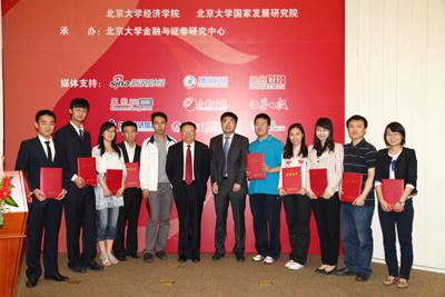 万利·(中国区)官方网站