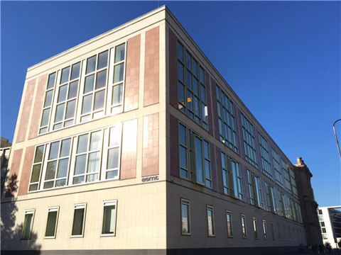 万利·(中国区)官方网站