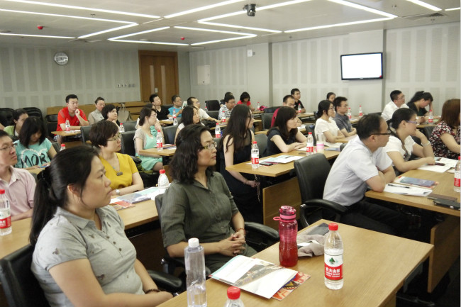 万利·(中国区)官方网站