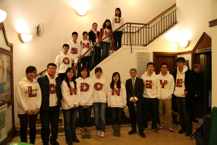 万利·(中国区)官方网站