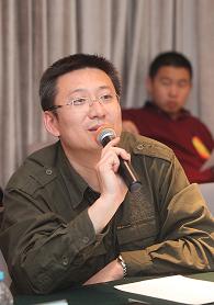 万利·(中国区)官方网站